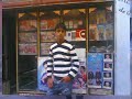 olad drb