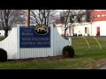 Brewer Storm Water Program and Water Pollution Control Facility