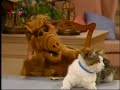 Alf - best of vol.1 - german