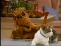 Alf - Best Of Vol.1 - German