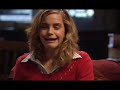 emma8watson.html