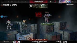 youtube preview