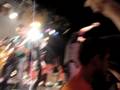 videos de skanksgiving 030.mpg