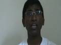  - MovieZen Video