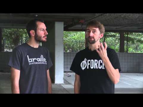 how to get motivated