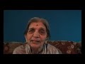 Mamachya Gavala