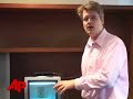 tech-test-digital-tv-converter-boxes.html