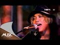 Music Everywhere Feat J-Rocks - Fly Away