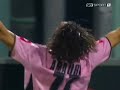 grazie-amauri-by-caracciolo29.html