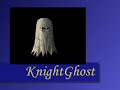 Knight-Nui News 19th December 2009 (3rd Advent Week)