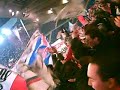 psg   sochaux paris est magique