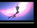Tsubasa Chronicle AMV (Unrequited)