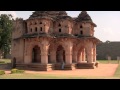 HAMPI INDIA | PART 1 - YouTube