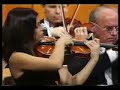 Gabriel Estarellas - Concierto del Buen Amor - parte 5