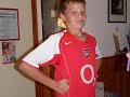 la lauziere juillet 2008 = NOUS