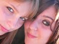 la lauziere juillet 2008 = NOUS