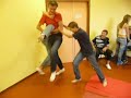 la lauziere juillet 2008 = NOUS