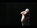 Starwars Ganster Rap Starwars Ganster Rap