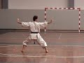 Rui Jer�nimo - UNSU