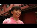 Sayumi Michishige - Senkou Hanabi