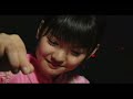 sayumi michishige   senkou hanabi