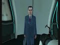 Portal - Credits (still alive) Techno Remix Portal - Credits (still alive) Techno Remix