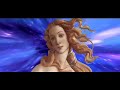 EVA - R�DIO T�XI