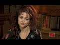 Helena Bonham Carter video 3