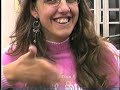Sil�ncio