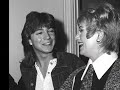 The Partridge Family - Rainmaker