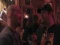 Donnaholic Pinktober Interviews Part 2