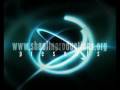 videos de 01-sp-reaching-aural-nirvana