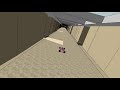 Sketchup GP in Kumamoto