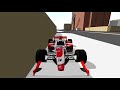 Sketchup GP in Kumamoto