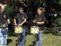 STICK TRIX (alte fasssung)