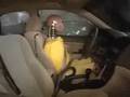 Crash Test 2004 Honda Accord (Side Impact with-out Side Airbags) IIHS