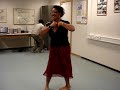 chiya barima