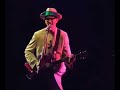 Southern Culture On The Skids - Greenback Fly