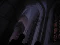 2006 11 25 - organ & thereminvox - 5