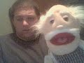 another-venting-videokinda-funny-lol.html