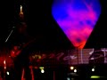 concert du 5 avril 2007