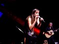 concert du 5 avril 2007