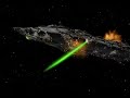 Star Wars X-Wing: Rebellion Star Wars X-Wing: Rebellion