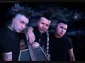 great song from nekromantix
