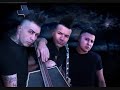 great song from nekromantix