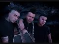 great song from nekromantix