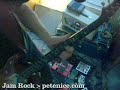 Seven Rocks on Guitar - Styles