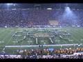 Cal-Band-Sly-and-the