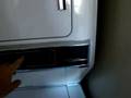 videos de Washer and Dryer from Hell