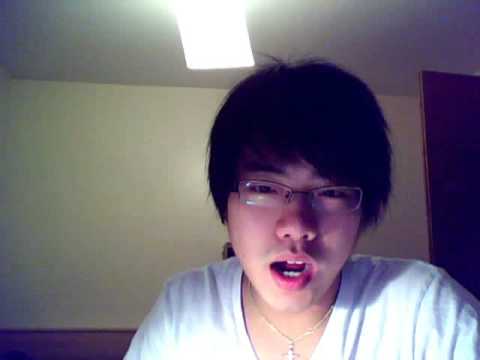 siu ping
